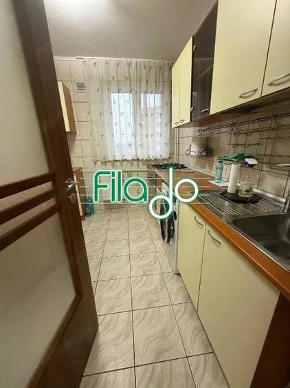 Apartament 3 camere Dristor, Baba Novac - 10