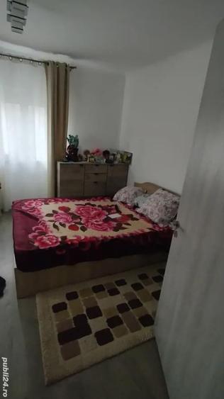 casa zona eroilor - 4