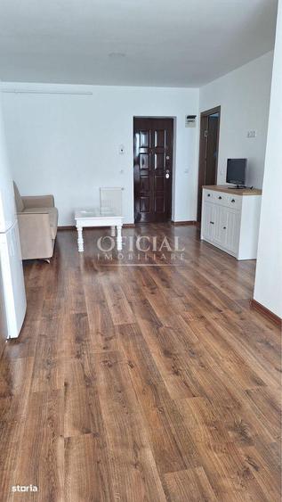 Apartament 2 camere | Utilat si mobilat | Zona Florilor | Floresti - 3