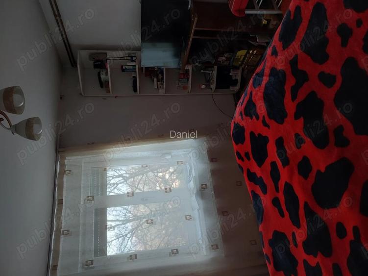 Casa de vanzare in Resita