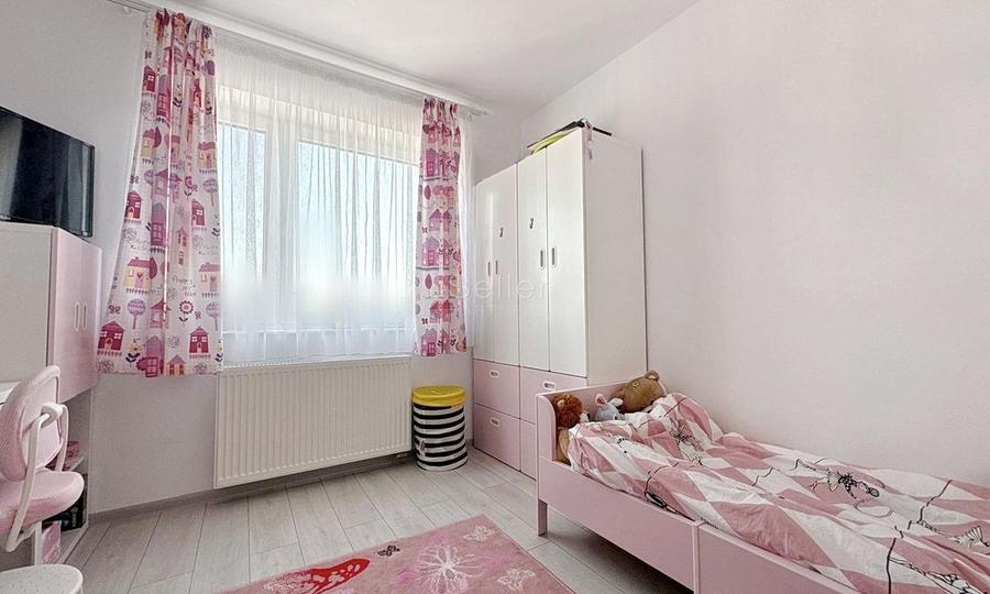 Apartament Insorit - 8