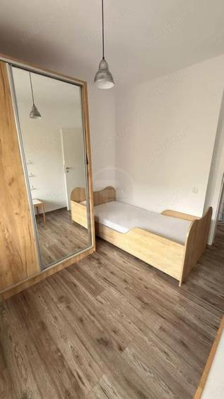 Apartament modern cu 3 camere, in zona Padurii Donath, Cluj-Napoca - 3