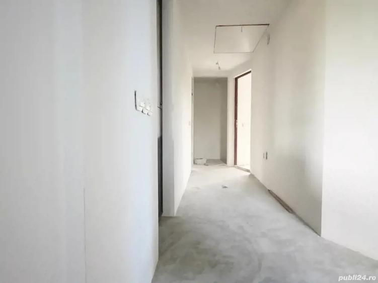 Casa p+1 in Magurele - 5