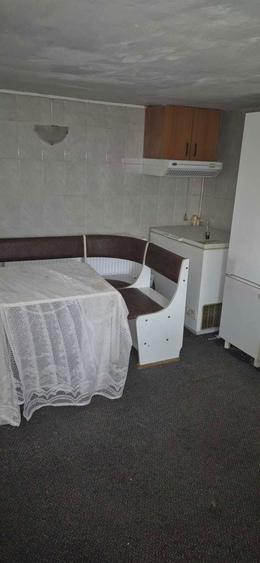 Oferta vand casa si teren 6500 mp in Mogosesti jud.Giurgiu - 2