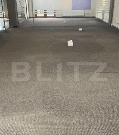 Spatiu comercial, 195 mp utili, zona bazei sportive Ion Oble - 3