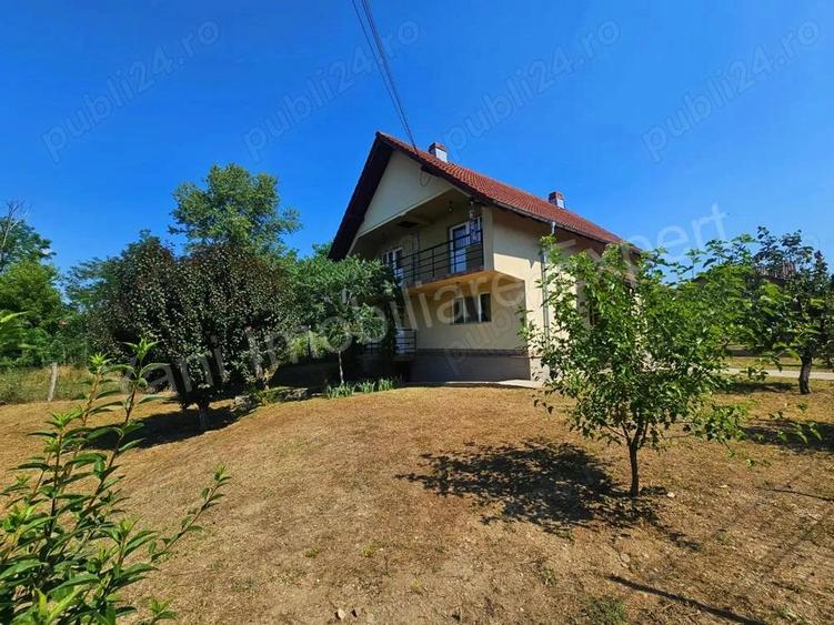 Proprietate compusa din casa + hala, de vanzare in Curtea de Arge?. - 15