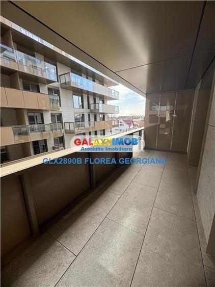 Apartament 3 camere Iancu Nicolae -Cortina 126 - 15