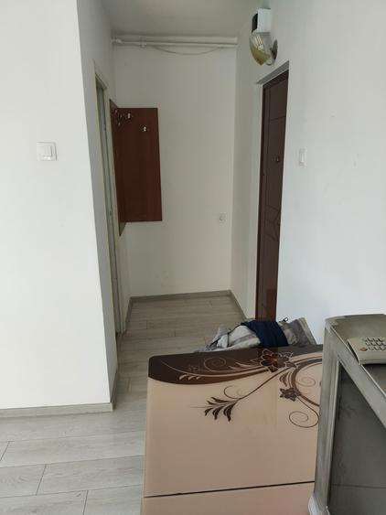 Vand garsoniera, Str. Fabricii de Zahar, zona Maurer - 3