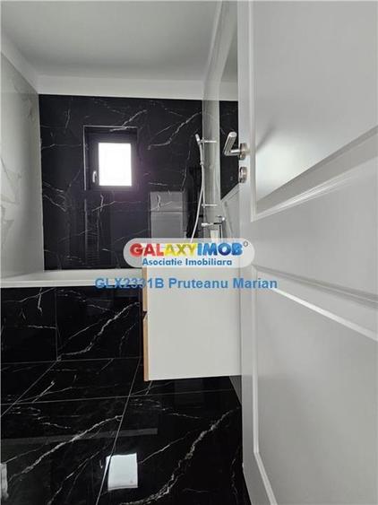 Vanzare vile Premium situate in comuna Clinceni aproape de pod Domn - 27