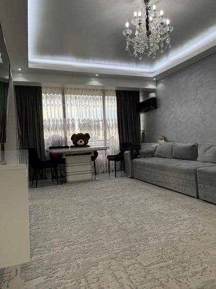 Sos. Leordeni - Apartament 2 camere - Mobilat si utilat - 6