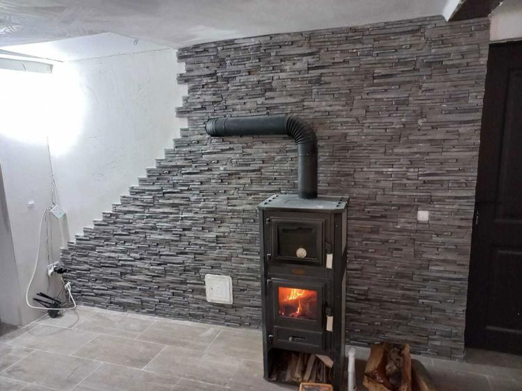 Proprietar: Casa 3 camere in Doftana, langa padure - 5
