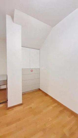 Apartamente Premium - 4