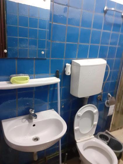 Garsoniera 25mp central pre? cu utilita?i incluse, Mantuleasa, Calea Calara?i - 6