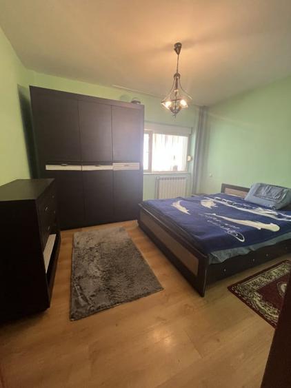 Apartament 2 camere nord langa peco la parter - 1