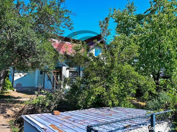 Casa de vanzare | Zona Mitica Apostol, Ploie?ti | Comisi... - 9