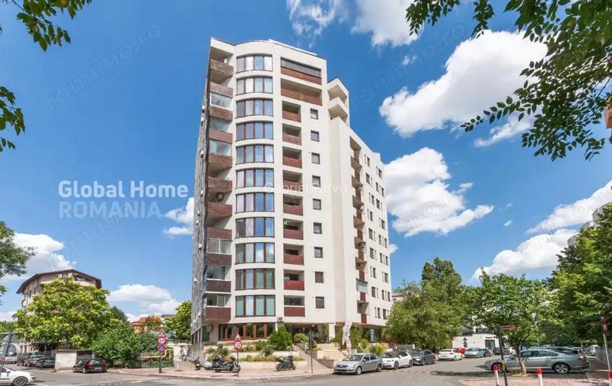 Apartament 2 Camere | Nerva Traian- Timpuri Noi | Imobil 2015 | Renovat Apartament 2 Camere | Nerva Traian- Timpuri Noi | Imobil 2015 | Renovat