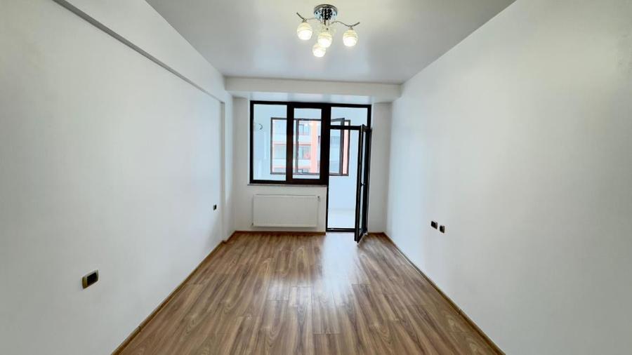 Apartament 3 camere de inchiriat Isaran, Tractorul - 16