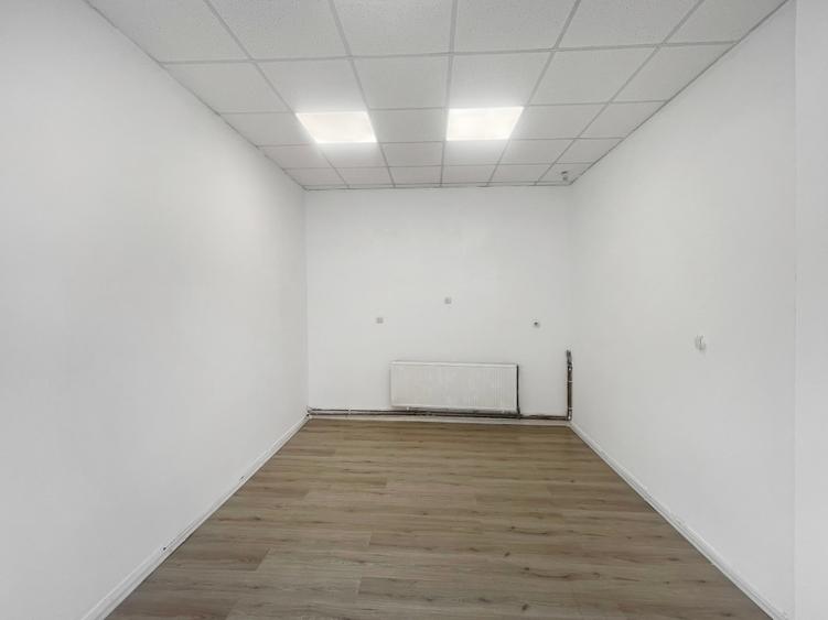 De inchiriat, spatiu comercial, stradal, Iosefin - 2