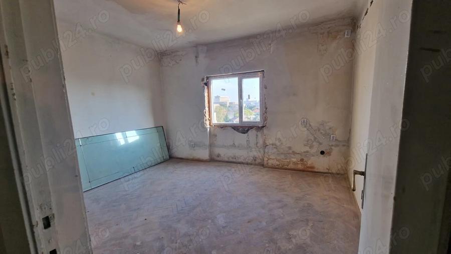 2 apartamente de vanzare, Bucuresti, Sector 1 - 5