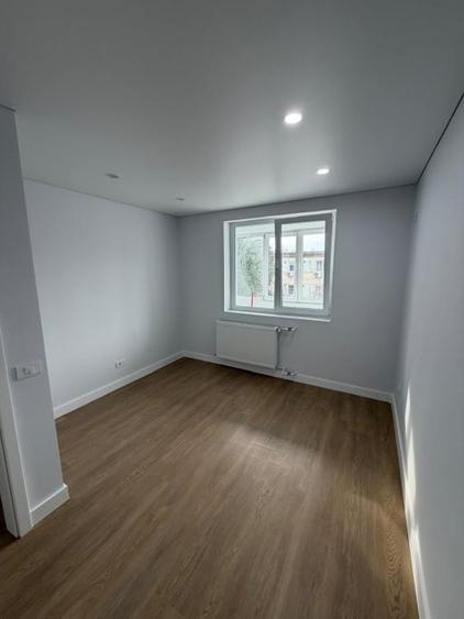 Apartament 3 camere comision 0 bloc reabilitat  AFI Cotroceni - 2