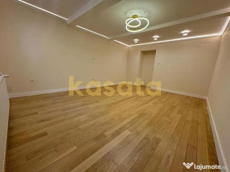 Apartament 5 camere | Doroban?i | Pretabil activita?i ... - 12