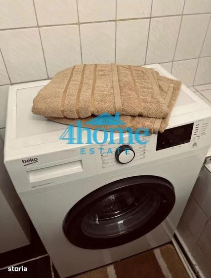 Apartament 2 camere Decebal|Piata Muncii| Centrala Proprie| Parcare - 2