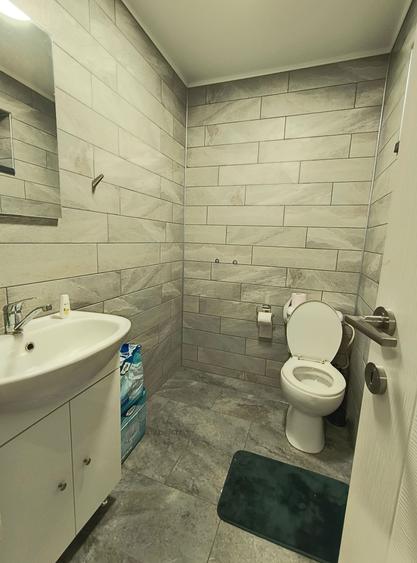 Casa Craiova renovata recent gata de mutare - 7