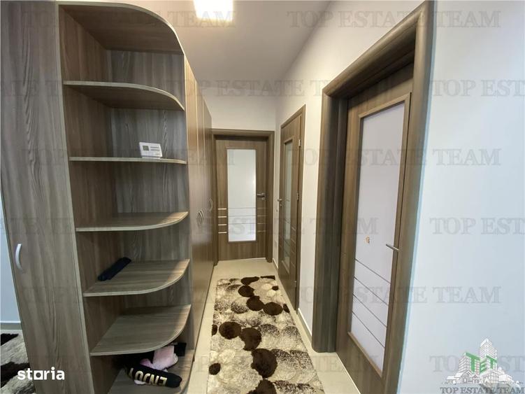Apartament 3 camere de vanzare in Dobroesti - 4