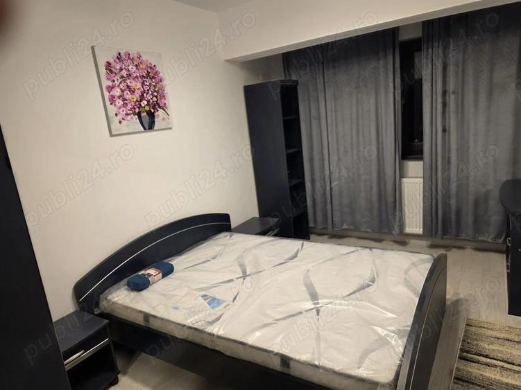 Apartament 2 camere, prima mutare, complex 99RESIDENCE, in statia STB - 9