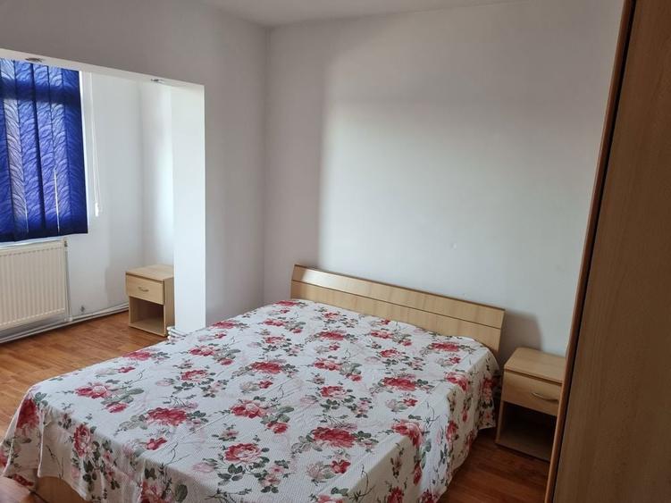 Apartement 2 camere - 7
