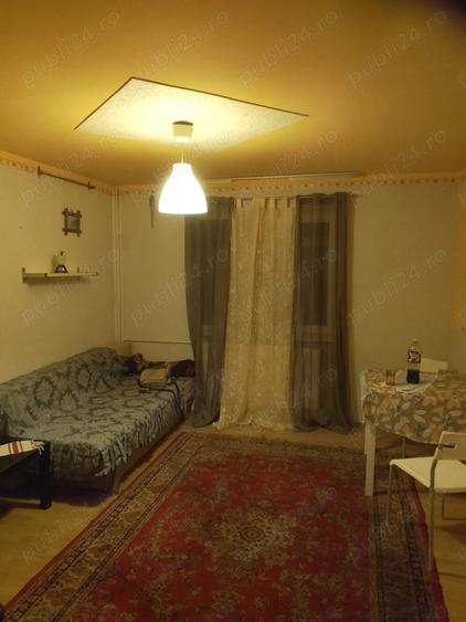 Garsoniera de inchiriat - 3