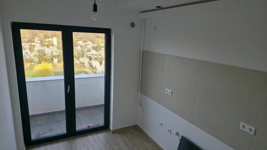 Apartament 3 camereI  loc de parcare I 5 minute Mall BANEASA - 24
