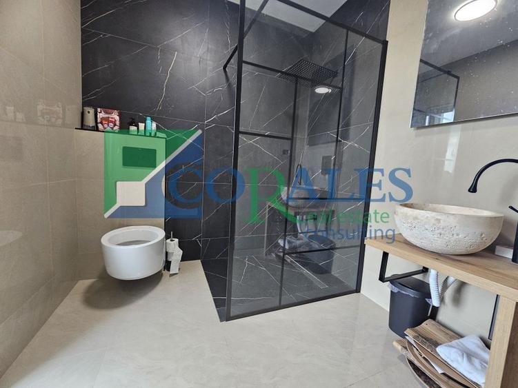 Duplex modern de v&acirc;nzare &icirc;n Dumbrăvița - Tudor Vladimirescu! - 10