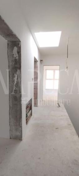 Casa 5 camere de vanzare in Dambul Rotund, Cluj Napoca - 4