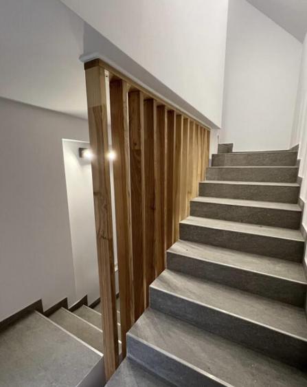 Vila de vanzare, 520 mp, zona Orasul Vechi - 6