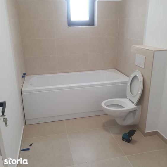 Dau in chirie Casa Noua Str Doinei Dambul rotund - 5