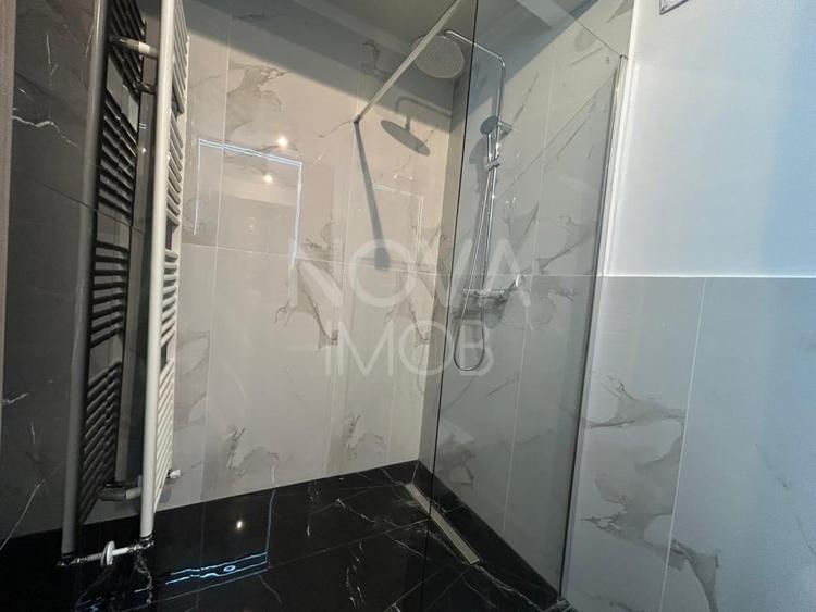 Spatiu birou modern de inchiriat - Hipodrom II - 7