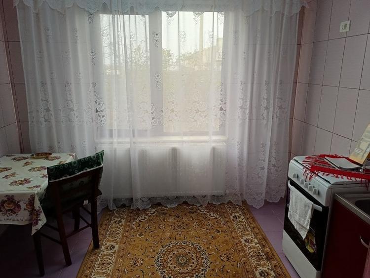 exclusivitate! Vila moderna P+M inalta, mobilata, cinci camere, Valu lui Traian! - 10