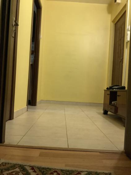 apartament semidecomandat 50mp Aviatorilor bacau - 12