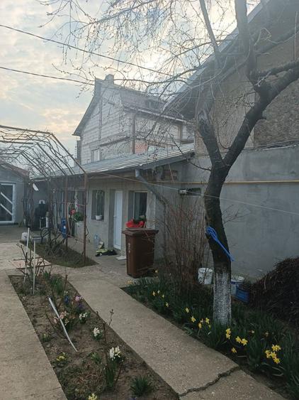 Vand casa !!! Soseaua Chitilei !! - 4