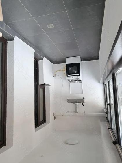 Garsoniera de vanzare confort 1 , Rahova - 7