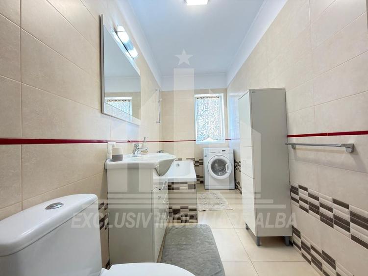 Apartament 2 camere | Open Space | 42 mp | Bloc Nou | Cetate-Stadion - 4