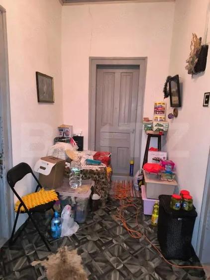 Oferta de vanzare Casa batraneasca in Cioranii de Jos, jude?ul Prahova - 18