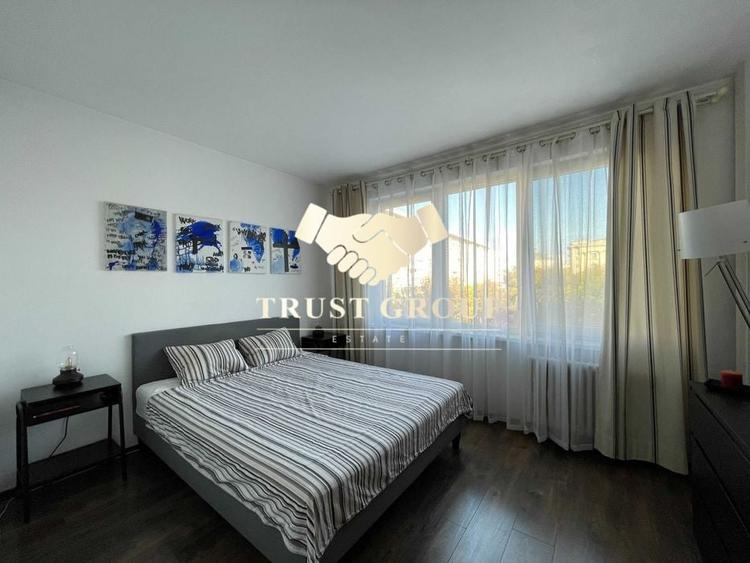 Apartament 2 camere Cismigiu | Imobil fara risc seismic - 3