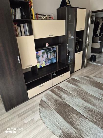 Apartament de inchiriat - 5