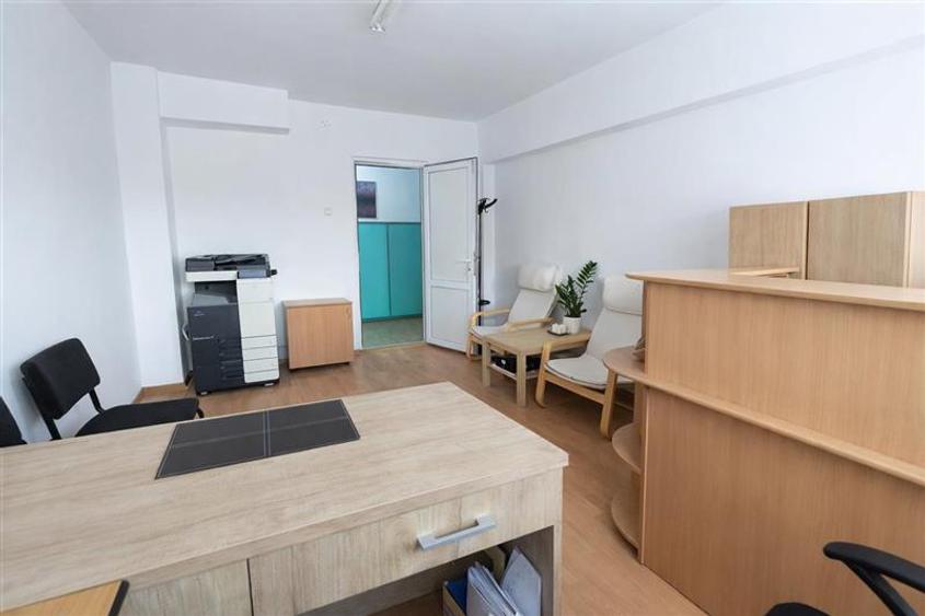 FILM&Tur LIVE! Spatiu Ultracentral, Sfantu Gheorghe, - 7