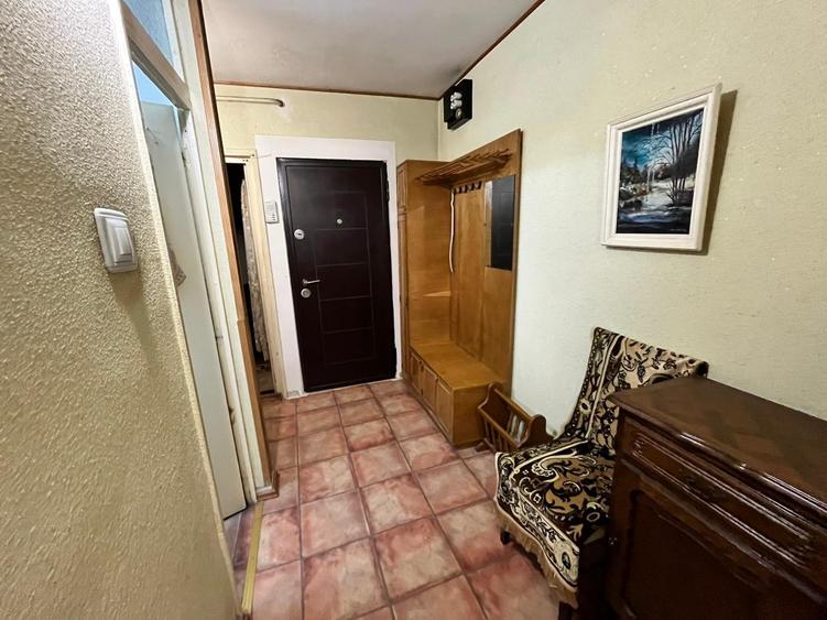 Apartament cu 3 camere CUG Lidl - 9