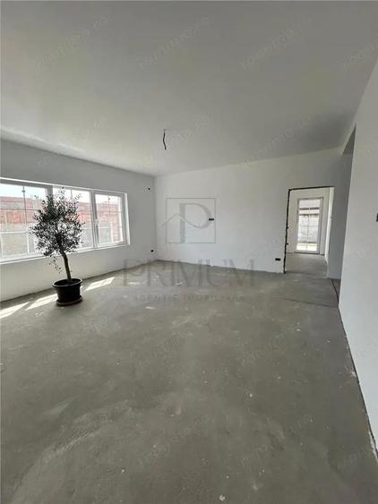 Sanmihaiul Roman- teren generos- personalizare interioara - 8