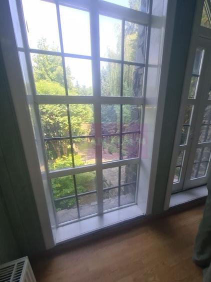 Vila de vanzare in Campina - Zona Lunca Mare - 58