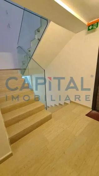 Comision 0% I Pret cu TVA inclus I Apartament 3 camere fabulos! - 5